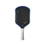 Vợt Pickleball Engage Alpha Pro